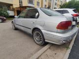 Honda Civic 1996 годаүшін650 000 тг. в Алматы – фото 5