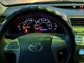 Toyota Camry 2010 годаfor6 100 000 тг. в Атырау – фото 4