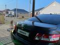 Toyota Camry 2010 годаүшін6 100 000 тг. в Атырау – фото 7