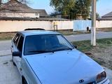 ВАЗ (Lada) 2115 2005 годаүшін700 000 тг. в Шымкент