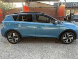 Hyundai Bayon 2023 годаүшін7 800 000 тг. в Алматы