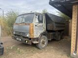 КамАЗ  5511 1993 годаfor3 000 000 тг. в Уральск