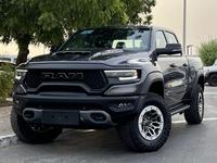 Dodge RAM 2024 годаүшін64 500 000 тг. в Астана