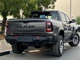 Dodge RAM 2024 годаүшін64 500 000 тг. в Астана – фото 4