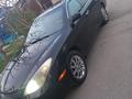 Lexus ES 300 2003 года за 5 200 000 тг. в Алматы