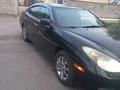 Lexus ES 300 2003 года за 5 200 000 тг. в Алматы – фото 3