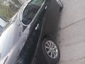 Lexus ES 300 2003 года за 5 200 000 тг. в Алматы – фото 4