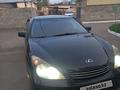 Lexus ES 300 2003 года за 5 200 000 тг. в Алматы – фото 5