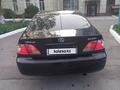 Lexus ES 300 2003 года за 5 200 000 тг. в Алматы – фото 6