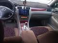 Lexus ES 300 2003 года за 5 200 000 тг. в Алматы – фото 7