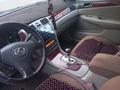 Lexus ES 300 2003 года за 5 200 000 тг. в Алматы – фото 8