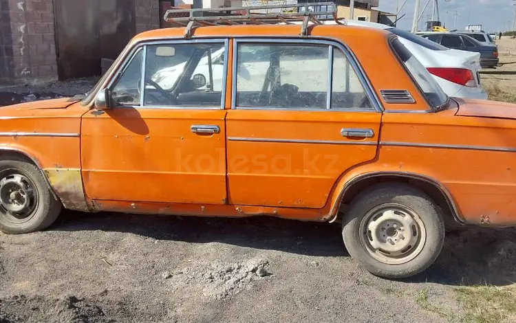 ВАЗ (Lada) 2103 1975 годаүшін300 000 тг. в Сарыагаш