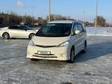 Toyota Estima 2005 годаүшін6 700 000 тг. в Актобе – фото 3