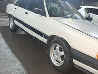 Audi 100 1990 годаүшін1 600 000 тг. в Шымкент