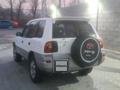 Toyota RAV4 1997 года за 3 950 000 тг. в Алматы – фото 4