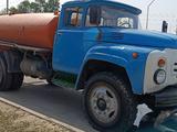 ЗиЛ 1980 года за 7 500 000 тг. в Алматы – фото 3