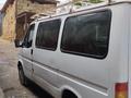 Ford Transit 1991 годаүшін1 500 000 тг. в Кулан – фото 3