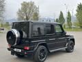 Mercedes-Benz G 63 AMG 2013 годаfor32 000 000 тг. в Алматы – фото 10
