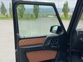 Mercedes-Benz G 63 AMG 2013 годаfor32 000 000 тг. в Алматы – фото 16