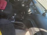 Kia Rio 2012 годаүшін3 500 000 тг. в Караганда – фото 3