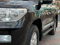 Toyota Land Cruiser 2007 годаfor16 500 000 тг. в Актау – фото 21