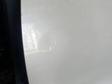 Дверь бу перед дев с дефектом lx 570 c 2015-2021 за 140 000 тг. в Караганда – фото 2