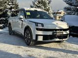 Lynk & Co 900 2025 года за 29 700 000 тг. в Алматы