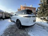 Lynk & Co 900 2025 года за 29 700 000 тг. в Алматы – фото 5
