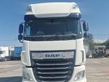 DAF  XF 480 FT 2018 годаүшін24 000 000 тг. в Каскелен