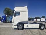 DAF  XF 480 FT 2018 годаүшін24 000 000 тг. в Каскелен – фото 3
