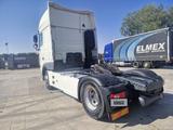 DAF  XF 480 FT 2018 годаүшін24 000 000 тг. в Каскелен – фото 4