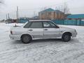 ВАЗ (Lada) 2115 2003 года за 650 000 тг. в Актобе – фото 5