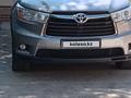 Toyota Highlander 2014 года за 15 500 000 тг. в Туркестан – фото 15