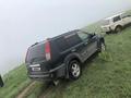 Nissan X-Trail 2006 годаfor4 400 000 тг. в Узынагаш – фото 4