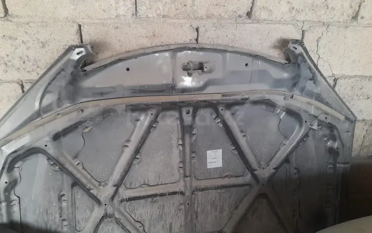 Капот для Камри 30, 35 за 40 000 тг. в Шымкент