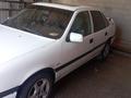 Opel Vectra 1994 годаfor800 000 тг. в Кызылорда – фото 16