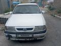 Opel Vectra 1994 годаfor800 000 тг. в Кызылорда – фото 20