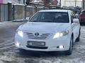 Toyota Camry 2007 года за 6 900 000 тг. в Алматы – фото 16