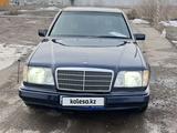 Mercedes-Benz E 280 1994 годаүшін2 350 000 тг. в Алматы – фото 2