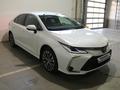 Toyota Corolla 2023 года за 14 290 000 тг. в Актобе – фото 3