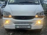 Wuling Sunshine 2011 годаүшін1 450 000 тг. в Шымкент