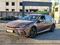 Toyota Camry Luxe eCVT 2024 года за 21 500 000 тг. в Алматы