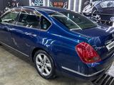 Nissan Teana 2006 годаүшін4 200 000 тг. в Актау – фото 2