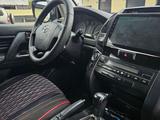 Toyota Land Cruiser 2013 годаүшін17 000 000 тг. в Петропавловск – фото 4