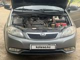 Daewoo Gentra 2014 года за 1 850 000 тг. в Аксукент