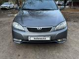 Daewoo Gentra 2014 года за 1 850 000 тг. в Аксукент – фото 2