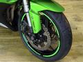 Kawasaki  Ninja 1000 SX (2020-н.в.) 2018 годаүшін6 500 000 тг. в Павлодар – фото 5