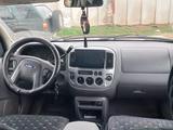 Ford Escape 2002 года за 3 700 000 тг. в Павлодар – фото 4