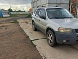 Ford Escape 2002 года за 3 700 000 тг. в Павлодар – фото 3
