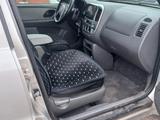 Ford Escape 2002 года за 3 700 000 тг. в Павлодар – фото 5